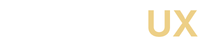 PipelineUX