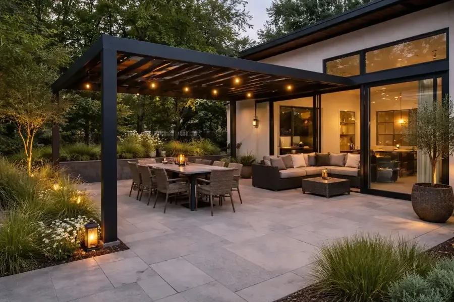 Alchemist Fabriactions – Mansfield